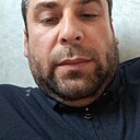 Зафар, 37 лет