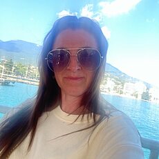 Фотография девушки Юлия, 45 лет из г. Валуйки