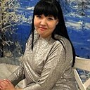 Лилия, 39 лет