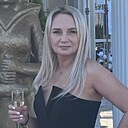 Карина, 42 года