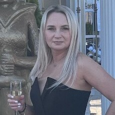 Фотография девушки Карина, 42 года из г. Люберцы