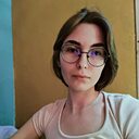 Алиска, 29 лет