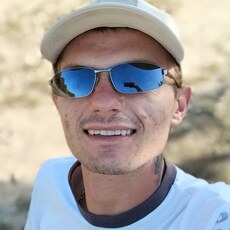 Фотография мужчины Діма, 21 год из г. Львов