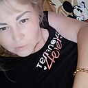 Александра, 41 год