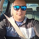 Александр, 43 года