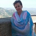 Ольга, 54 года