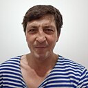 Марсель, 35 лет