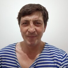 Фотография мужчины Марсель, 35 лет из г. Павлодар