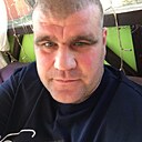 Роман, 43 года