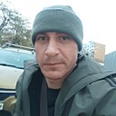 Саша, 34 года