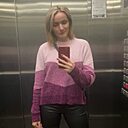 Алиска, 29 лет