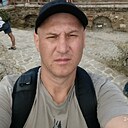 Дмитрий, 40 лет