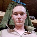 Павел, 25 лет