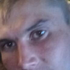 Фотография мужчины Владимир, 32 года из г. Нерчинск