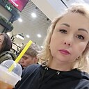 Ольга, 57 лет