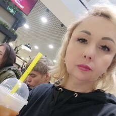 Фотография девушки Ольга, 57 лет из г. Екатеринбург