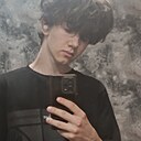 Руслан, 18 лет