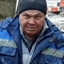 Сергей, 64 года