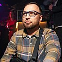 Сергей, 35 лет