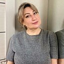 Наталия, 53 года