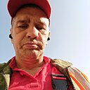 Виталий, 22 года