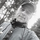 Евгений, 24 года