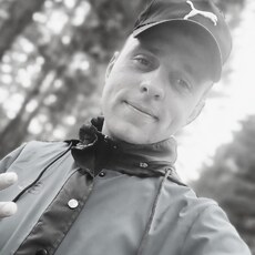 Фотография мужчины Евгений, 24 года из г. Ханты-Мансийск