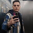 Дмитрий, 35 лет