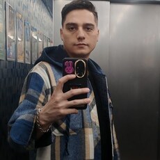 Фотография мужчины Дмитрий, 35 лет из г. Калининград