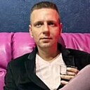 Алексей, 27 лет