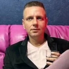 Фотография мужчины Алексей, 27 лет из г. Бишкек