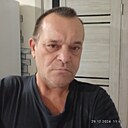 Серёга, 55 лет