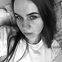 Марина, 23 года