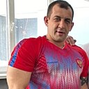 Виталий, 35 лет