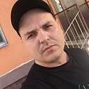 Костя, 32 года