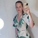 Дарья, 37 лет