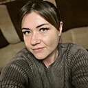 Елена, 33 года