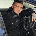 Сергей, 39 лет