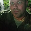 Максим, 37 лет