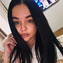 Наташа, 26 лет