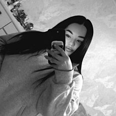 Фотография девушки Наташа, 26 лет из г. Островец