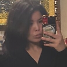 Saby, 27 из г. Екатеринбург.