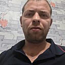 Александр, 34 года