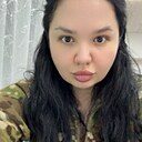 Булочка, 31 год