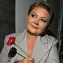 Наталья, 51 год