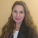 Афродита, 45 лет