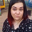 Валери, 32 года