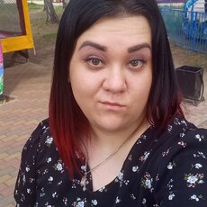 Фотография девушки Валери, 32 года из г. Исилькуль