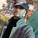 Денис, 42 года