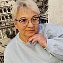 Галина, 61 год